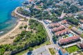 Spanien Appartement Costa Brava mieten