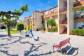 Spanien Appartement Costa Brava mieten