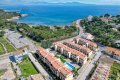 Spanien Appartement Costa Brava mieten