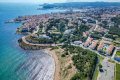 Spanien Appartement Costa Brava mieten