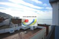 panien Ferienwohnung am Strand der Costa Brava