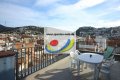 panien Ferienwohnung am Strand der Costa Brava