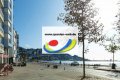 panien Ferienwohnung am Strand der Costa Brava