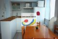 panien Ferienwohnung am Strand der Costa Brava