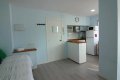 Strandnahes Appartement mieten in Roses Costa Brava