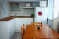 Strandnahes Appartement mieten in Roses Costa Brava