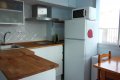 Strandnahes Appartement mieten in Roses Costa Brava