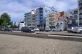 Strandnahes Appartement mieten in Roses Costa Brava