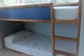 Strandnahes Appartement mieten in Roses Costa Brava