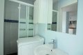 Strandnahes Appartement mieten in Roses Costa Brava