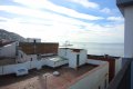 Strandnahes Appartement mieten in Roses Costa Brava