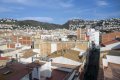 Strandnahes Appartement mieten in Roses Costa Brava