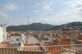 Strandnahes Appartement mieten in Roses Costa Brava