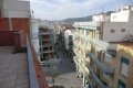 Strandnahes Appartement mieten in Roses Costa Brava