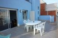 Strandnahes Appartement mieten in Roses Costa Brava
