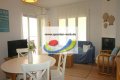  Appartement bei Llançà an der Costa Brava