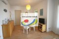  Appartement bei Llançà an der Costa Brava