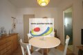  Appartement bei Llançà an der Costa Brava