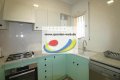  Appartement bei Llançà an der Costa Brava