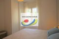  Appartement bei Llançà an der Costa Brava