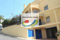  Appartement bei Llançà an der Costa Brava
