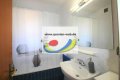  Appartement bei Llançà an der Costa Brava