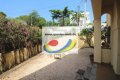  Appartement bei Llançà an der Costa Brava