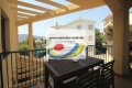  Appartement bei Llançà an der Costa Brava