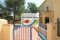  Appartement bei Llançà an der Costa Brava