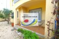  Appartement bei Llançà an der Costa Brava