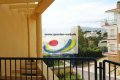  Appartement bei Llançà an der Costa Brava