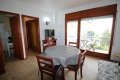 Apartment Llançà Spanien mieten Urlaub an der Costa Brava