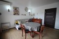 Apartment Llançà Spanien mieten Urlaub an der Costa Brava
