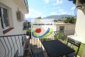 Costa Brava Apartment am Meer mieten