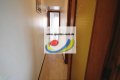 Costa Brava Apartment am Meer mieten