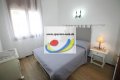 Costa Brava Apartment am Meer mieten