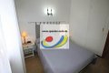 Costa Brava Apartment am Meer mieten