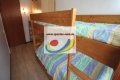Costa Brava Apartment am Meer mieten