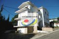 Costa Brava Apartment am Meer mieten