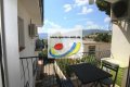 Costa Brava Apartment am Meer mieten
