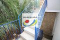 Costa Brava Apartment am Meer mieten