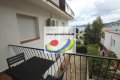 Costa Brava Apartment am Meer mieten