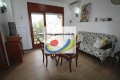 Costa Brava Apartment am Meer mieten