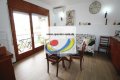 Costa Brava Apartment am Meer mieten