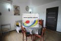 Costa Brava Apartment am Meer mieten