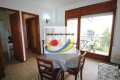 Costa Brava Apartment am Meer mieten