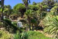 Cala Banys Lloret de Mar Costa Brava Spanien