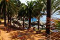 Cala Banys Lloret de Mar Costa Brava Spanien