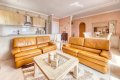 Enjoy together – exclusive villa with sea view on the Costa Brava