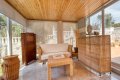 Enjoy together – exclusive villa with sea view on the Costa Brava